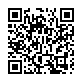 代表張學武建議：提升農民養老金