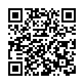 有片｜【全國兩會】何君堯：國際動盪藏機遇 居安思危謀發展