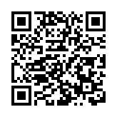 10輛「九巴法老貓號」主題巴士周六登場 涵蓋寵物巴士、HK1開篷巴士、W4及296D路線