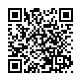 有片丨【全國兩會】李子健：引才不局限於歐美 香港要打造全球人才高地