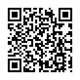 ​A股跟隨外圍走勢連跌兩日