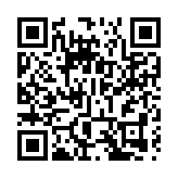 港女足順利登機離開迪拜 將前往曼谷稍後分批返港