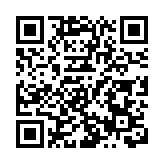 有片丨【全國兩會】張軍：戰爭升級 世界將面臨更大衝擊