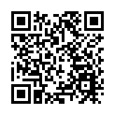 有片丨【全國兩會】王亞平一身戎裝上兩會 親切互動超暖心