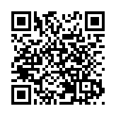 納斯達克「殺入」預測市場：一場關於監管歸屬、產品證券化與新流動性的硬仗