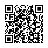 有片丨【全國兩會】張凱麗：港澳和內地都是我的家