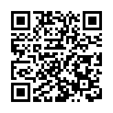 有片丨【全國兩會】AI危及人類？周鴻禕直言：有點誇張