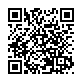 夏寶龍會見李家超