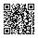 有片丨【全國兩會】馮遠征回應AI取代演員：不擔心 取代不了