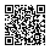 有片丨【全國兩會】楊揚：聚焦青少年體育 冀推動系統化人才培養