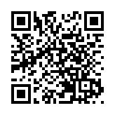 【港樓】港島南岸晉環複式四房海景戶逾4200萬元沽出