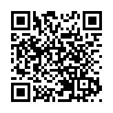 全國政協委員何杰：建議立法盤活「無主金融資產」