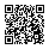 有片丨【全國兩會】寧德曾毓群：我們有5萬份專利 電池裝進2000萬輛車