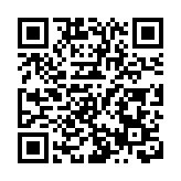 全國兩會丨【來論】春風浩蕩開新局 香江潮湧向未來