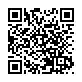 中國海帆船賽今早展開 莫俊傑單人駕船挑戰壯舉