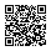中東戰火擴大，亞洲股市血流成河：韓股暴瀉12% 泰股瀉8%跌停牌
