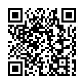 有片丨【全國兩會】佘德聰：「十五五」啟新程，把香港市民心聲帶上兩會