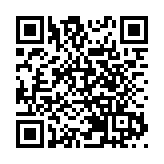 【全國兩會】港區全國人大代表黃冰芬：四法同審意深遠 香港乘勢迎五年規劃新機遇