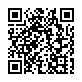 從崗位到技能AI重塑全球人才周期 香港闖出獨特新路徑