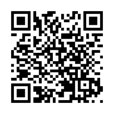 葛珮帆促政府鼓勵生育 為婦女營造更好發展環境