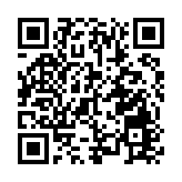 行政長官李家超與在京港生交流