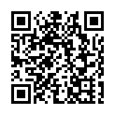 有片丨【全國兩會】英雄團長祁發寶出席兩會 硬朗威武 盡顯軍人本色