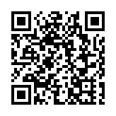 伊朗軍艦在斯里蘭卡沿岸被擊沉 美國：伊朗已損失17艘海軍艦艇