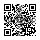 【全國兩會】全國政協委員李書福：甲醇貨車要「破冰」 無障礙出行盼「鋪路」