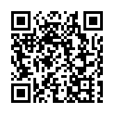 有片丨【全國兩會】全國政協委員李書福：地緣衝突下，新能源替代任重道遠