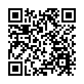 比特幣反彈6%迫近72000美元 加密貨幣全線上漲