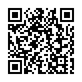 天然氣價格暴漲75% 歐盟或將重新討論俄羅斯天然氣進口禁令