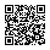 王毅同阿聯酋副總理兼外長阿卜杜拉通電話：中方將派中東問題特使赴地區斡旋