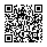 湘品出海 閃耀世界丨飛沃科技：成功打入國際高端供應鏈