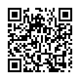 有片丨【全國兩會】劉永好力挺消費券：每人發500元或可帶動20000億GDP！