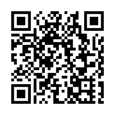 更新｜美國防長證實美潛艇襲擊伊朗軍艦 已撈出約80具遺體