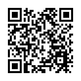 有片丨【全國兩會】劉智鵬談「北都大學教育城」規劃：以吸引內地在內的世界級科研人員為目標