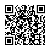 美防長稱美伊衝突可能持續8周甚至更長