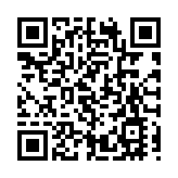 中國香港女子足球代表隊安全離開迪拜