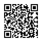 機管局：今日暫有11航班取消 明暫5航班取消