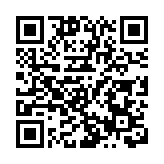 有片｜【娛樂】大爆娛樂圈潛規則訪問成熱話 雪梨拒透露電視台高層色魔身份