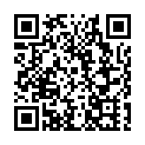 廣東韶關新豐以兩場學習會聚力發展新質生產力讓低空經濟「飛」起來