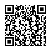 河南省首個出口茶葉「大基地」落戶信陽溮河  豫茶出海再添新引擎