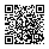 河南輝縣：春啟新程育桃李 深耕鄉村鑄初心