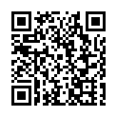 全國人大代表沈昌健：用心用情為農民發聲