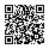 哈市香坊區朝陽鎮：春季環境集中整治 築牢鎮域環境衛生「防護線」