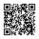 有片 |中醫手指操 常用穴位按摩