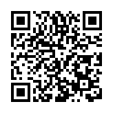 甘肅安南壩保護區：野駱駝和鵝喉羚同框出鏡