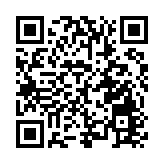 黑龍江省僑聯青年委員會走進紅街社區開展學雷鋒志願服務