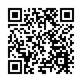 在陝港商熱議「十五五」 共商陝港合作新路徑