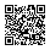 涉清洗黑錢1730萬元 2名內地男女被判囚28及43個月